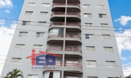 Cobertura com 3 quartos à venda na Vila Osasco, Osasco 