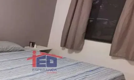 Apartamento com 2 quartos à venda no Jardim Belval, Barueri 