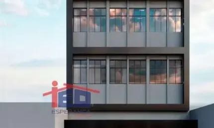 Prédio para alugar na Bela Vista, Osasco 