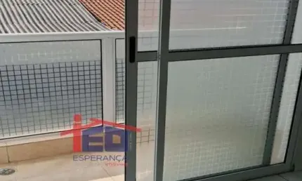Apartamento com 2 quartos para alugar no Pestana, Osasco 