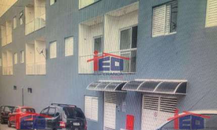 Apartamento com 2 quartos para alugar no Pestana, Osasco 