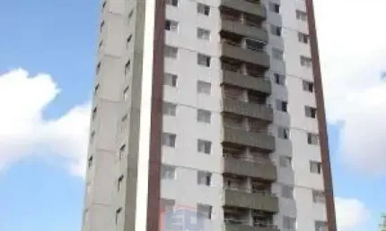 Apartamento com 3 quartos para alugar no Centro, Osasco 