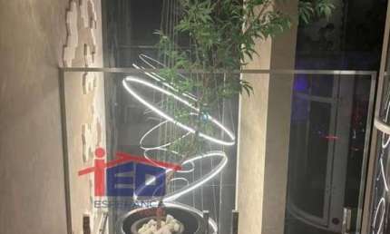 Casa em condomínio fechado com 4 quartos à venda no Adalgisa, Osasco 