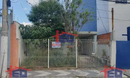 Casa com 2 quartos à venda no Centro, Osasco 