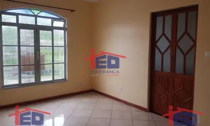 Casa com 2 quartos para alugar no Munhoz Júnior, Osasco 