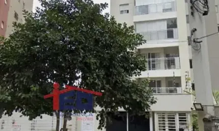Apartamento com 2 quartos à venda no Centro, Osasco 