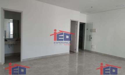 Sala comercial para alugar no Centro, Osasco 