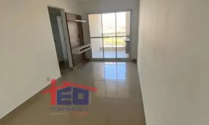 Apartamento com 2 quartos à venda na Vila Osasco, Osasco 
