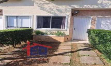 Casa com 2 quartos à venda no Parque Nova Jandira, Jandira 