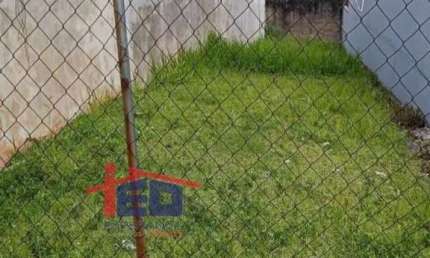 Terreno à venda no Novo Osasco, Osasco 