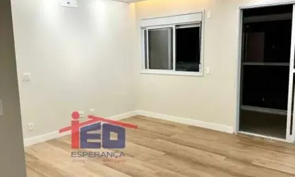 Apartamento com 2 quartos para alugar no Adalgisa, Osasco 