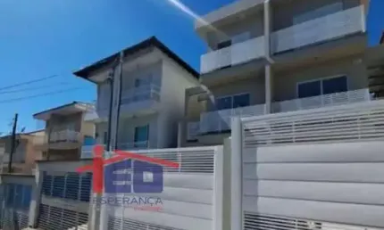 Casa com 3 quartos à venda no Novo Osasco, Osasco 
