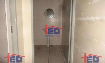 Casa comercial para alugar no Santo Antônio, Osasco 