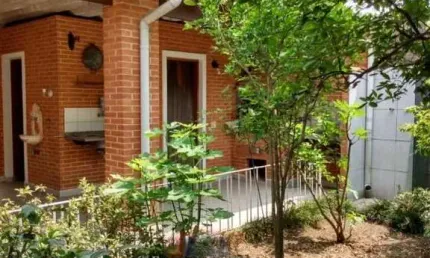 Casa comercial para alugar na Vila Yara, Osasco 