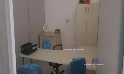 Casa comercial para alugar em Jaguaré, São Paulo 