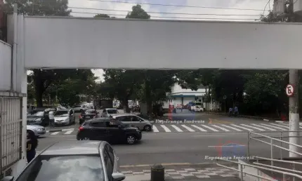 Casa comercial para alugar no Centro, Osasco 