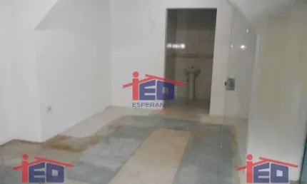 Casa comercial para alugar na Vila Osasco, Osasco 