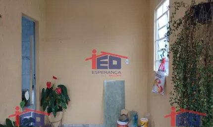 Casa comercial para alugar na Vila Osasco, Osasco 