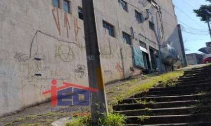 Casa comercial para alugar no Jardim das Flores, Osasco 
