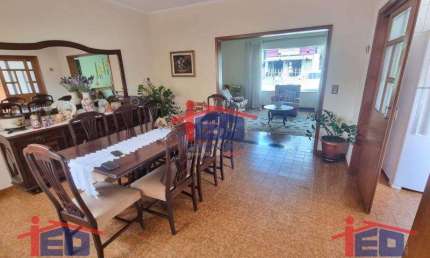 Casa comercial para alugar no Centro, Osasco 