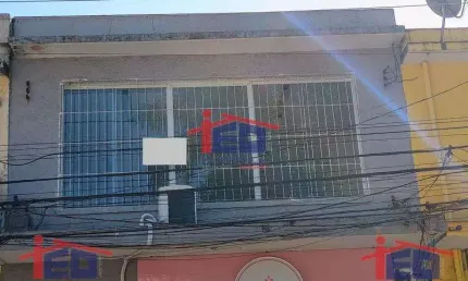 Casa comercial para alugar no Centro, Osasco 