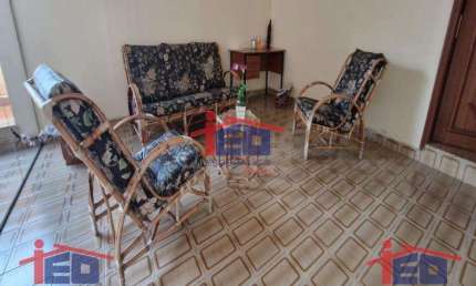 Casa comercial para alugar na Vila Campesina, Osasco 