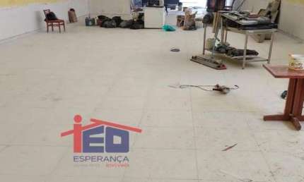 Casa comercial para alugar na Bela Vista, Osasco 
