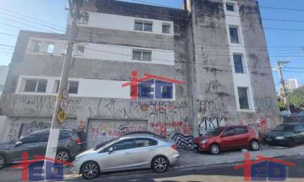 Casa comercial à venda na Vila Madalena, São Paulo 