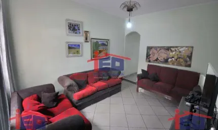 Casa comercial à venda no Km 18, Osasco 