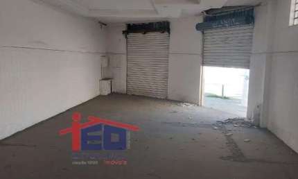 Casa comercial à venda no Novo Osasco, Osasco 