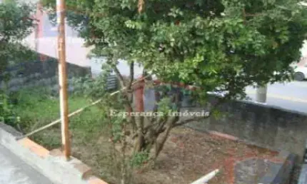 Casa comercial à venda na Bela Vista, Osasco 
