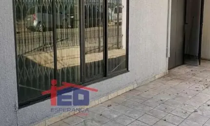 Casa comercial à venda no Centro, Osasco 