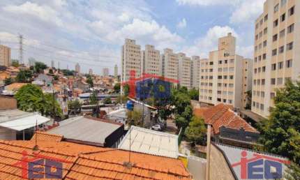 Casa comercial à venda na Vila São Francisco, São Paulo 