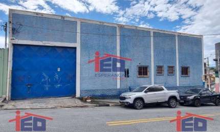 Casa comercial à venda no Rochdale, Osasco 