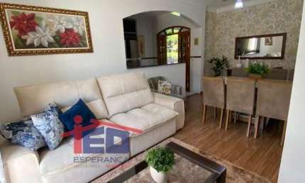 Casa comercial à venda na Vila Silviânia, Carapicuíba 