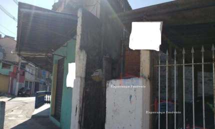 Casa comercial à venda no Munhoz Júnior, Osasco 