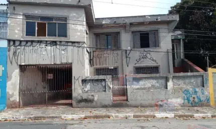 Casa comercial à venda no Km 18, Osasco 