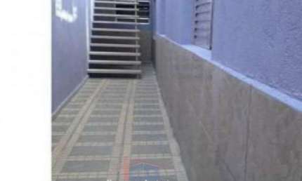 Casa comercial à venda no Umuarama, Osasco 