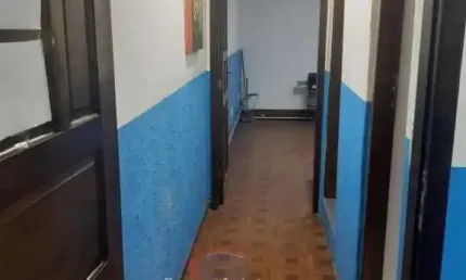 Casa comercial à venda no Centro, Osasco 