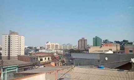 Casa comercial à venda no Bussocaba, Osasco 