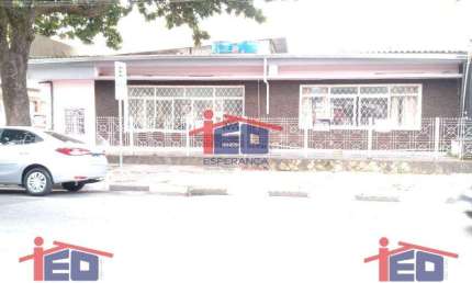 Casa comercial à venda no Km 18, Osasco 