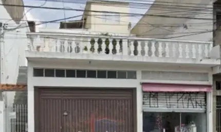 Casa comercial à venda no Mutinga, Osasco 