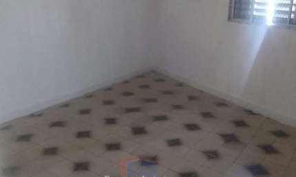 Casa comercial à venda na Bela Vista, Osasco 