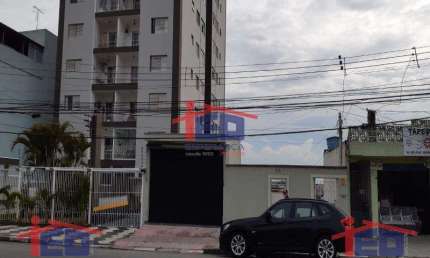 Casa comercial à venda na Vila Osasco, Osasco 