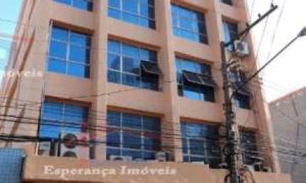 Casa comercial à venda no Centro, Osasco 