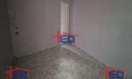 Casa comercial à venda na Vila Yolanda, Osasco 