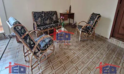 Casa comercial à venda na Vila Campesina, Osasco 