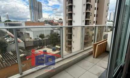 Casa comercial à venda na Vila Campesina, Osasco 