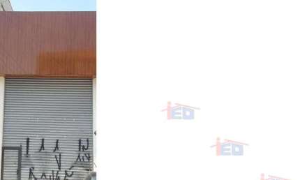 Casa comercial para alugar no Centro, Osasco 