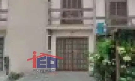 Casa com 2 quartos à venda no Pestana, Osasco 